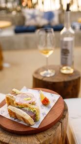 Mahr Gastronomia