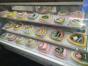 Bikaner Sweets