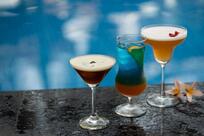 Bayleaf Rishikesh Restro & Bar