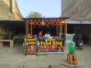Food Delight (Veg+Non Veg)