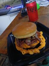 Grill Three - Gastrobar