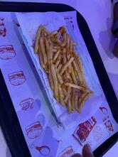 AL Baik Foods Purnia
