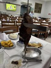 Texas Grill Churrascaria Guarulhos