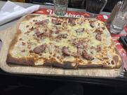 Bistrot du Commerce