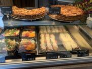 Boulangerie Flocon de Sucre