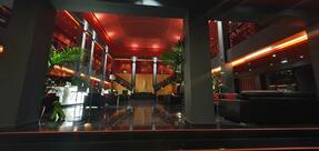Restaurant Aumale