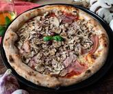 La Pizz' Annemasse
