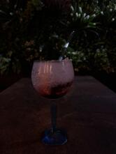 NM Bar