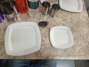 FOOD INN Restaurant