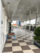 SHERE PUNJAB HOTEL