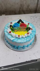 DOON BAKERY