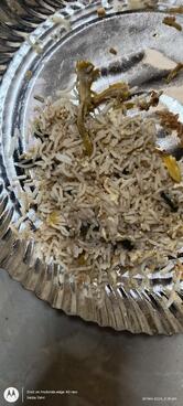 Nirmal punjab family Restaurant