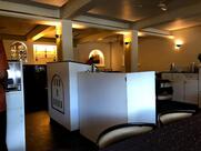 Sun and Sand Restaurant