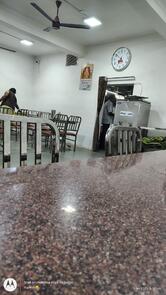 Hotel Anand