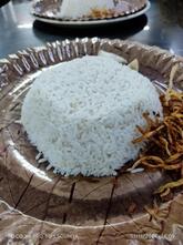 Hotel Baluchari Digha