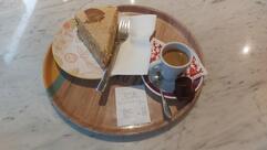 Tea-room Amat