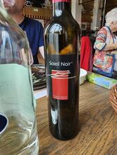 Restaurant de l'Inter - Chez Karim