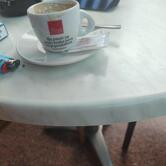Caffe Bar GIMINO