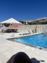 Hotel Belveder