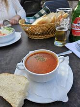 Restaurant Niko