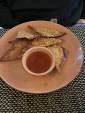 Kim sons — Asia Bistro
