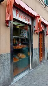 Panificio F.Lli Cecconi