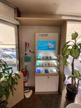 IQOS PREMIUM PARTNER CAGLIARI PIRRI