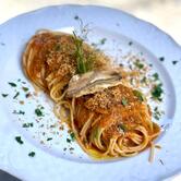 Trattoria gli Abbatazzi ‘’Cucina & Amore’’