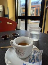 Bar Stazione