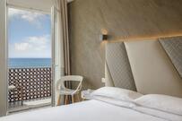 Hotel Tirreno