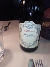 Ristorante Il Carpìne