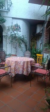 Hotel da Peppe