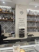 Core e Babà