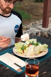 Brusca - Agri Trattoria