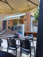 Bar tabacchi Giardino