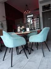Caffetteria Grosseto
