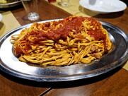 da Pappetta