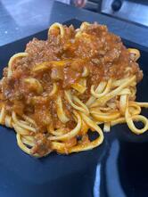 La Cantinaccia da Peppe