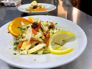 La Cantinaccia da Peppe