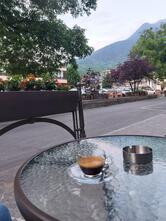 Bar Faeto