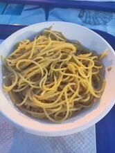 Gastronomia COOP. PESCATORI STELLA MARIS