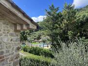 Villa Valentina