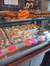 Pasticceria Bar Daniele