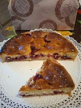 Pasticceria stella