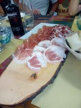 Maxi Bar Ristorante e Pizzeria