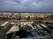 i-SUITE Hotel