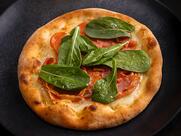 Tutti Pizza Água Rasa Pizzaria Delivery