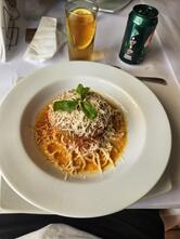 Capolino Cucina Italiana