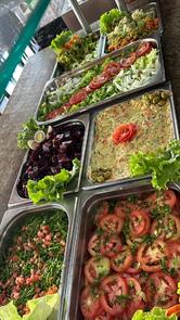 Léo Restaurante