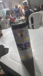 Açaí Sabor & Cana